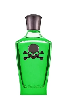 Police Potion absinthe thumbnail 1