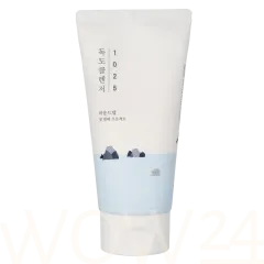 Round Lab 1025 Dokdo Cleanser thumbnail 5