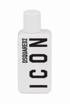 Dsquared Icon Pour Femme thumbnail 1