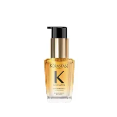 Kérastase Kerastase Elixir Ultime Oil thumbnail 7