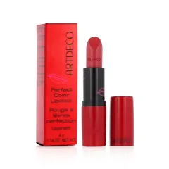 Artdeco Perfect Color Lipstick 4 g thumbnail 1
