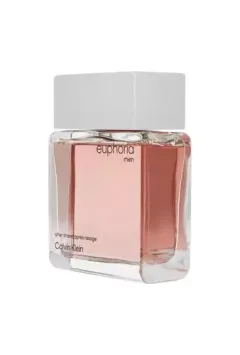 Calvin Klein Euphoria thumbnail 5