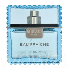 Versace Man Eau Fraîche thumbnail 5
