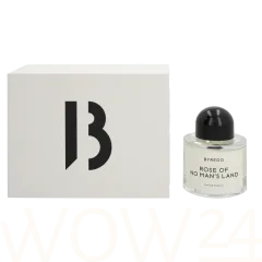 Byredo Rose Of No Man's Land thumbnail 4