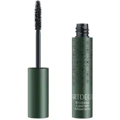 Artdeco Lengthening mascara Endless Lashes Mascara - Black thumbnail 1