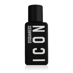 Dsquared2 Icon thumbnail 2