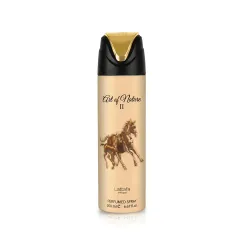 Lattafa perfumes Pride Art Of Nature II thumbnail 1