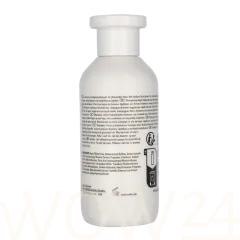 Wella Professional Oil Reflections Luminous Reveal Shampoo thumbnail 3