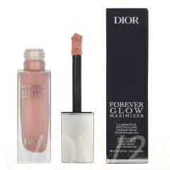 Dior Forever Glow Star Filter thumbnail 4