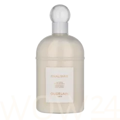 Guerlain Shalimar thumbnail 5
