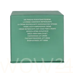 La Mer The Moisturizing Fresh thumbnail 3