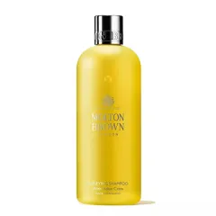 Molton Brown Indian Cress Cleansing Shampoo (Purifying Shampoo) 300 ml thumbnail 1