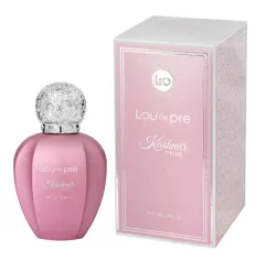 Lou de pre Kashmir Pink thumbnail 1