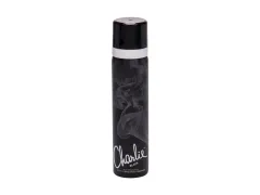 Revlon Charlie Black thumbnail 1