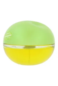 DKNY DKNY Be Delicious Pool Party Lime Mojito thumbnail 5