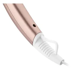 Sencor SHD 6800RG hair dryer thumbnail 6