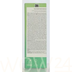 PURITO Purito Seoul Wonder Releaf Centella Daily Sun Lotion SPF50 thumbnail 3