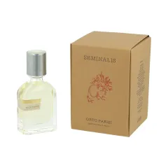 Orto Parisi Seminalis thumbnail 2