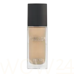 Dior Forever Skin Glow 24H Radiant Foundation thumbnail 5