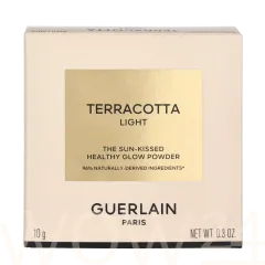 Guerlain Terracotta Light thumbnail 3