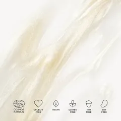 MÁDARA Hyaluronic serum Hydra Glow Hyaluron Peptide Serum 30 ml thumbnail 3