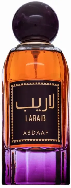Asdaaf Laraib thumbnail 1