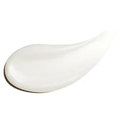 Clarins Glow lip gloss (Lip Perfector) thumbnail 1