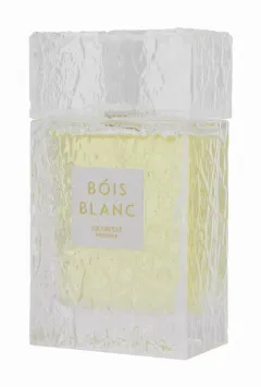 Arabiyat Arabiyat Prestige Bois Blanc Edp 100ml thumbnail 4