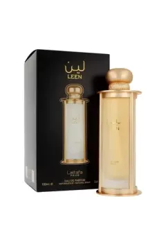 Lattafa perfumes Pride leen thumbnail 2