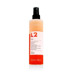 Lakme L2 Curls Instant Detangling Conditioner thumbnail 1