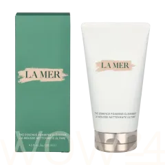 La Mer La Mer The Essence Foaming Cleanser thumbnail 4