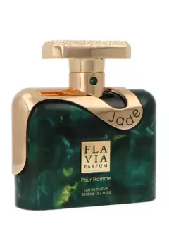 Flavia Jade Pour Homme thumbnail 5