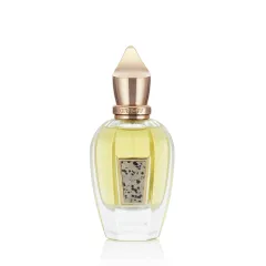 Xerjoff XJ 17/17 Symphonium Parfum thumbnail 2