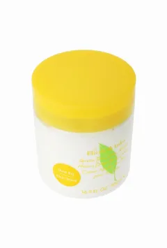 Elizabeth Arden Green Tea Citron Freesia thumbnail 7
