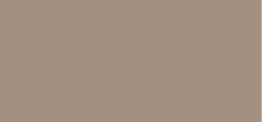Dr.Hauschka Eyebrow Definer thumbnail 7