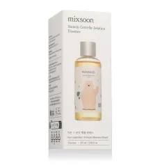 Mixsoon Centella Asiatica Soondy Essence thumbnail 1