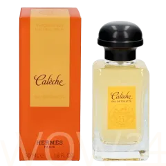 Hermes Caleche thumbnail 4