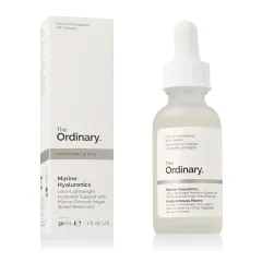 The Ordinary The Ordinary Marine Hyaluronics thumbnail 6