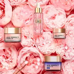 Loreal Age Perfect Golden Age thumbnail 7