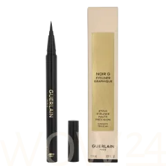 Guerlain Noir G thumbnail 4