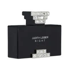 Judith Leiber Night thumbnail 2