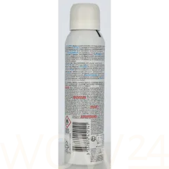 La Roche-Posay Sensitive Skin 48HR Deodorant thumbnail 3