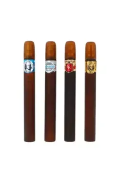 Cuba Quad i thumbnail 5