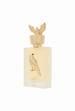Lattafa perfumes Pride shaheen gold thumbnail 7
