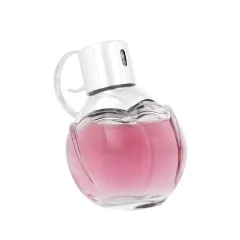 Azzaro Wanted Girl Tonic thumbnail 2