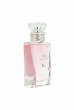 Dior Les Creations de Monsieur Dior Forever And Ever thumbnail 7