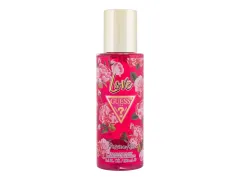 Guess Love passion kiss thumbnail 1