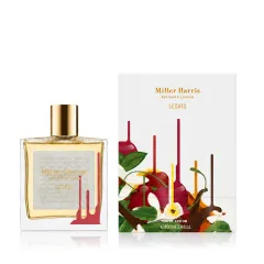 Miller Harris Legato thumbnail 1