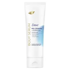 Dove Pro-Ceramide+ Hydratation Body Serum thumbnail 1