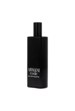 Armani Code thumbnail 6